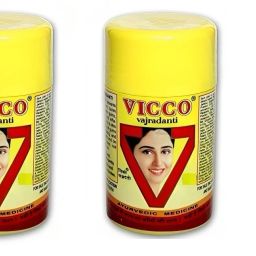 VAJARDANTI POWDER (100 grm X 2)-13