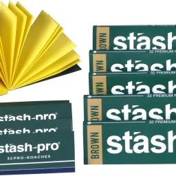 Rolling Paper-picture-5