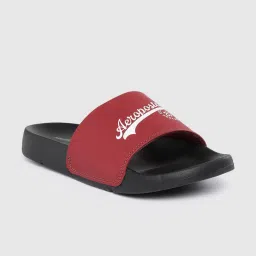 aeropostale Men Slides image 2