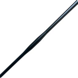 680 MM Steel MTB Cycle Handlebar Flat Bicycle Handlebar Bicycle Handle Grip-9