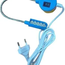EMERY LED LAMP Night Lamp-picture-19