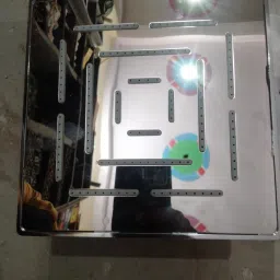 Shower Fixed Mount-29