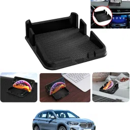 Car Mobile Holder for Dashboard-image-10