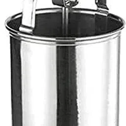 7323 Vada Maker-image-2