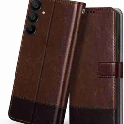 Flip Cover for Samsung Galaxy A16 5G-image-36