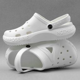 toe candy Men Sandal-picture-0