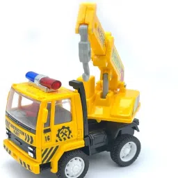 Crane-image-41