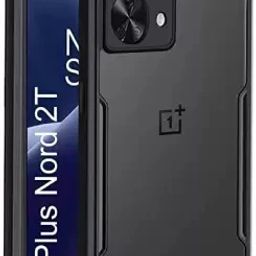 Pouch for Oneplus Nord 2T 5G-image-27