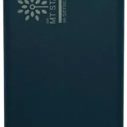 MRMT STAR Mobile Battery For NOKIA BL5C M SERIES NOKIA BL5C M SERIES-picture-29