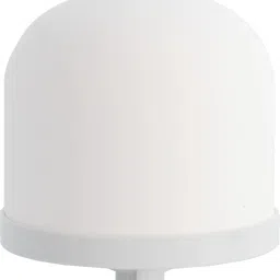 CD-05-F Solid Wire Connector-22