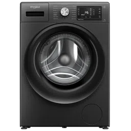 Whirlpool 9 kg 5 Star Inverter Fully Automatic Front Load Washing Machine (XPERT CARE OZONE, XO9012BYV53E, In-built Heater, Volcano Grey)-26