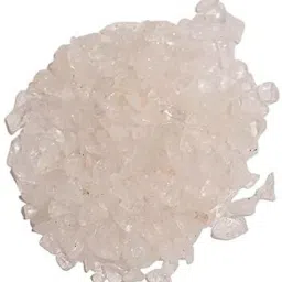 Clear Stones for Resin Art and Craft –Decorative Fillers for DIY Projects Regular Square Marble Stone-image-28