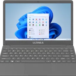 Ultimus Neo Intel Core i3 10th Gen 1035G4 - (8 GB/256 GB SSD/Windows 11 Home) NU14U3INT54BN-SG Thin and Light Laptop-image-55