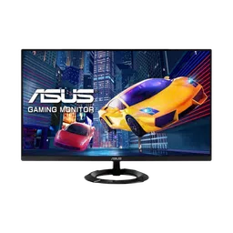 ASUS 68.58 cm (27 inch) Full HD IPS Panel LEDUltra Slim Gaming Monitor with FreeSync Technology-picture-14