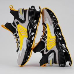 atom Spring Edge Alpha 1 Sneakers For Men image 5