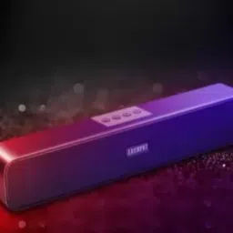 Clairbell NFE_549G YST 3502 / E91 Super Bass Bluetooth Wireless Portable Speaker Sound Bar 48 W Bluetooth Soundbar-25