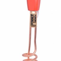 FS-1500 WATER PROOF & SHOCK PROOF COPPER 1500 W Shock Proof Immersion Heater Rod-image-35