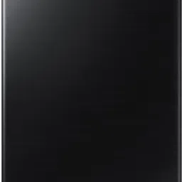 13 kg Fully Automatic Top Load with In-built Heater Grey, Black-18