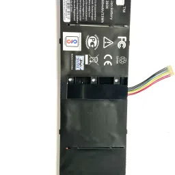 WEFLY Laptop Battery Compatible for Acer Aspire V7-481G 6 Cell Laptop Battery-image-70