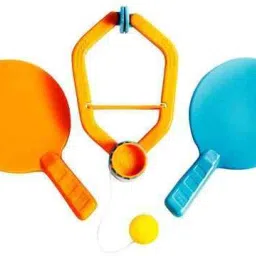 Ping pong Door Pong Game-picture-11