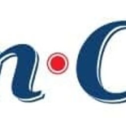 Anmol On Call Plus Glucometer Strips, Only 50 Strips, Model No 394413 image 2