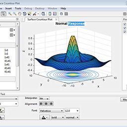 VIDEO TRAINING Matlab Dvd Course From Beginner To Advance Level With Advanced Data Types&Applications From Data Science&Data Preprocessing|No Subscription Required|Lifetime Access|No Limits image 5