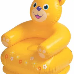 Kids Chair Inflatable Sofa/ Chair-24
