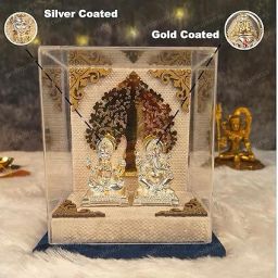 Decorative Showpiece-10 cm-41