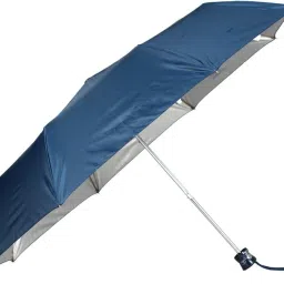 545 Moon Silver Umbrella-19