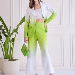 Top Pant Co-ords Set-image-12