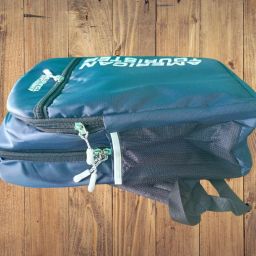 Small 10 L Backpack New Model-image-77