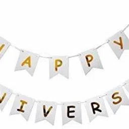Happy Anniversary Banner Banner-image-10