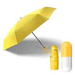 Capsule umbrella Umbrella-image-71
