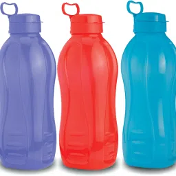 Jumbo 3 2000 ml Bottle-19