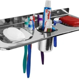Soap dish 101 number-image-80