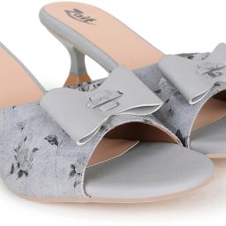 Women Heels Sandal-image-67