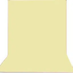 Stookin 8X 12ft ,2 In 1 Colors Single Photography Backdrop(Beige & Dark Gray 2 in 1) Reflector-image-69