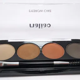 M163 Eyebrow Cake 4 g-image-31