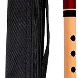 mahadev Bamboo Flute-picture-1