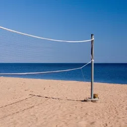 zxxxt Sports Net_31 Volleyball Net-picture-39