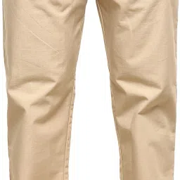 Men's Linen Lounge Bottom Plus Size Pant Pyjamas for Men Sleepwear Regular Fit Casual Trousers | Night Lounge Leisure Wear Bottom Pants for Lower Pyjama (Beige Linen , 6XL / 52-54) Men Pyjama-image-28