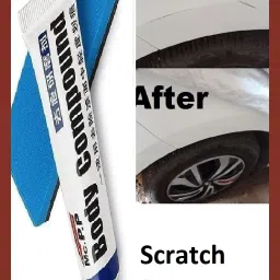 Scratch Remover Wax-image-60