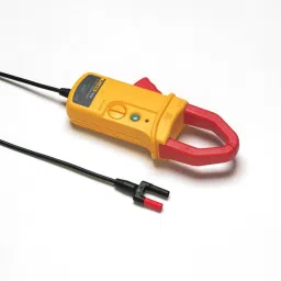 1010 Current Clamp Digital Voltage Tester-image-73