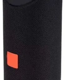 TWS Hakerz 355 Bluetooth Speaker with 10W RMS Stereo Sound RTG-229 10 W Bluetooth Laptop/Desktop Speaker-image-4