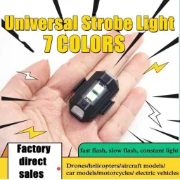ultraway Front, Rear, Side Flasher Indicator Light for Bajaj Pulsar RS, Pulsar 200NS, Pulsar 180 NS, Pulsar 200 AS image 5