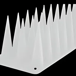 Bird Spike-picture-1