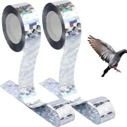 Bird Repellent Gel-27