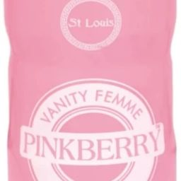 Pinkberry Deodorant Deodorant Spray-For Women-22