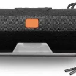 NKL line in aux SupporteHome Audio & Gaming Lighting Bluetooth Speaker Look Light Bass Sound with Dancing Light Feature | Built-in MIC Ultra Bass TF, Speaker Phone /3D Speaker Heavy Bass Led Ultra 3D Bass Portable Wireless Bluetooth Speaker TF-card supported for homeOutdoor activities Sound Box Bluetooth Speaker Splashproof Superb High bass Portable Bluetooth Speaker Big sound smart speaker Splash-Proof Speaker Speaker Mod-12
