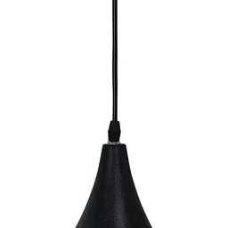 Pendants Ceiling Lamp-picture-7